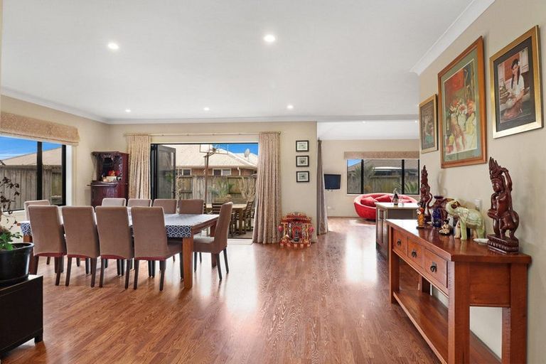 Photo of property in 83 Findlater Street, Matamata, 3400