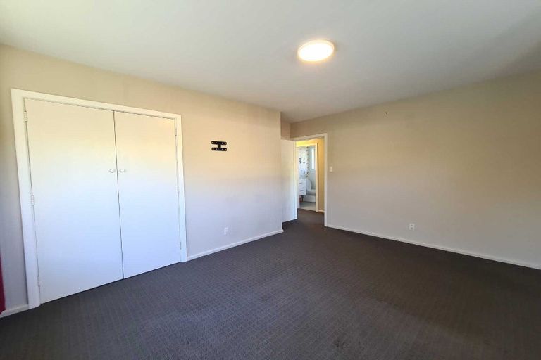 Photo of property in 7 Kingsgate Place, Burnside, Christchurch, 8053