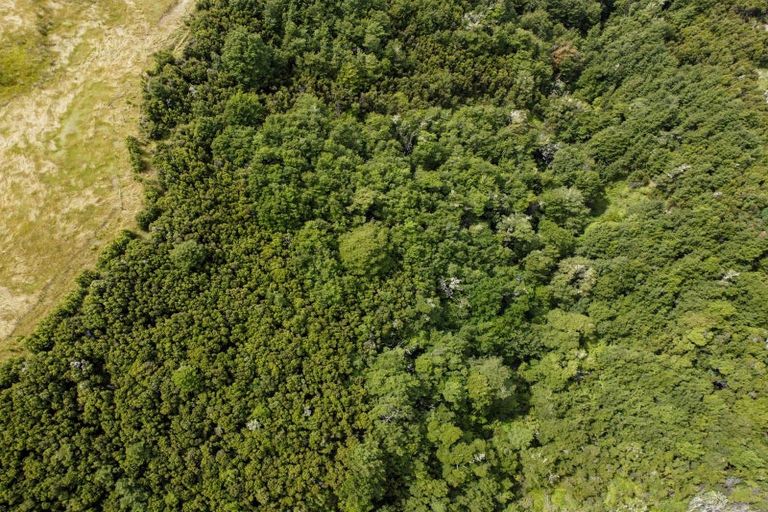 Photo of property in 32 Charwell Terrace, Lyford, Waiau, 7395