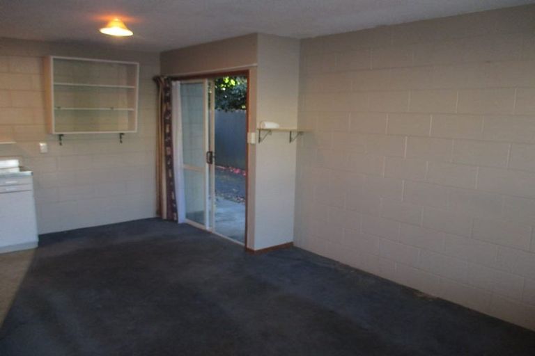 Photo of property in 17 Myrtle Street, Hamilton East, Hamilton, 3216