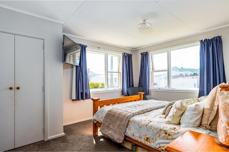 Photo of property in 24 High Street, Geraldine, 7930