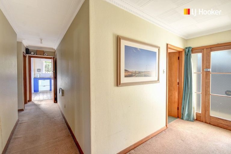 Photo of property in 36 Glen Road, Mornington, Dunedin, 9011