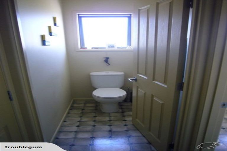 Photo of property in 135 Kelling Road, Upper Moutere, 7175