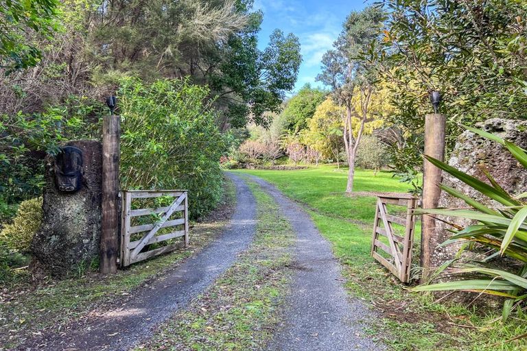 Photo of property in 17 Edmonds Road, Kerikeri, 0293