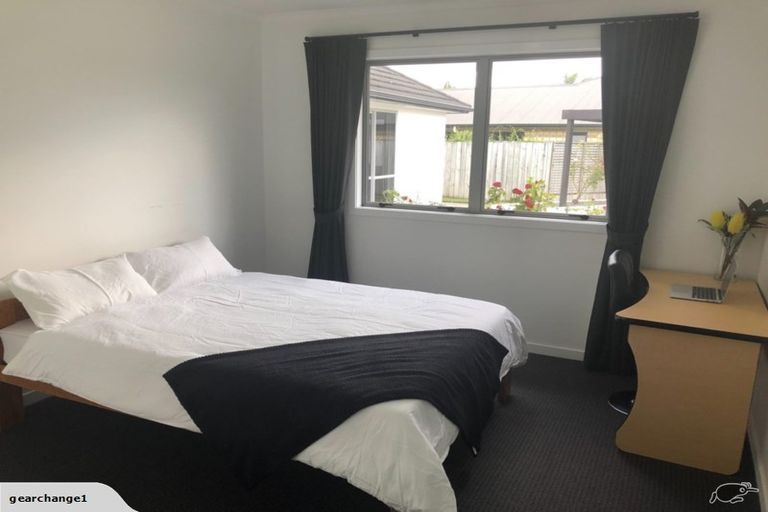 Photo of property in 41 Darjon Drive, Huntington, Hamilton, 3210