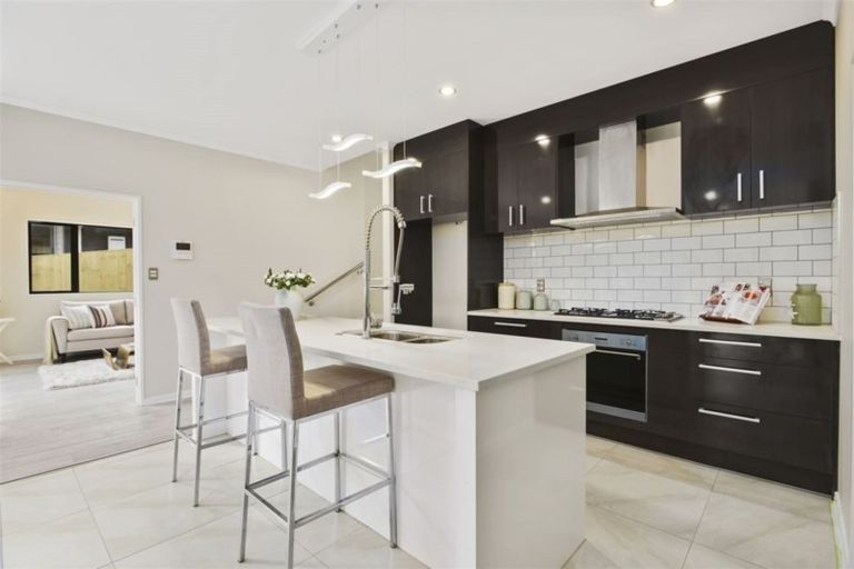 Photo of property in 5 Glory Way, Buckland, Pukekohe, 2677