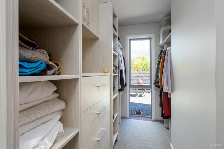 Photo of property in 52b Ribbonwood Road, Geraldine Downs, Geraldine, 7991