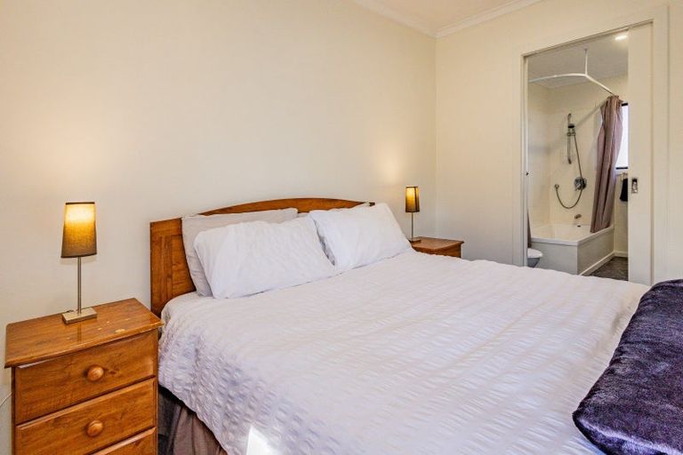 Photo of property in 1 Tussock Way, Ohakune, 4625