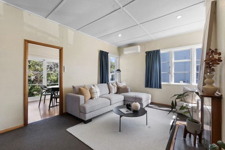 Photo of property in 44 Jellicoe Drive, Hamilton East, Hamilton, 3216