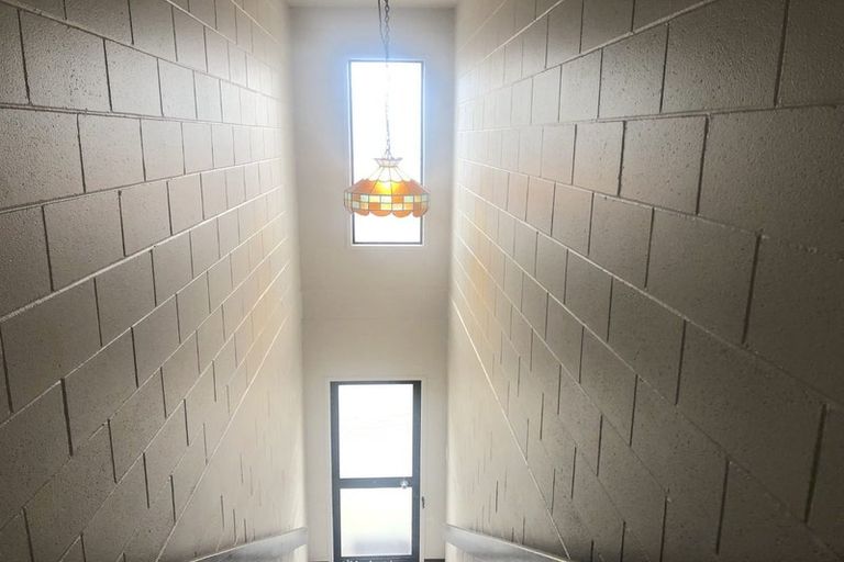 Photo of property in 2/106 Macfarlane Street, Hamilton East, Hamilton, 3216