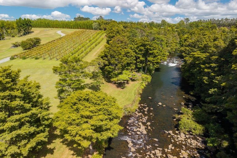 Photo of property in 1608e State Highway 10, Kerikeri, 0293