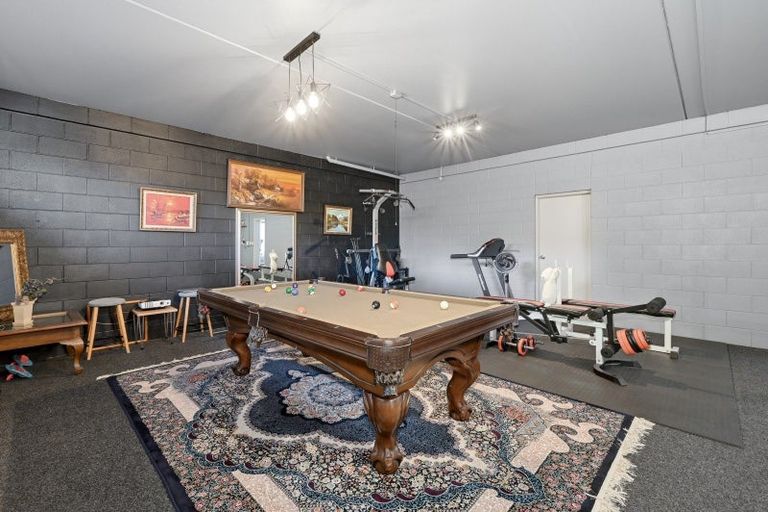 Photo of property in 2 Parnwell Place, Ohauiti, Tauranga, 3112