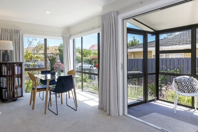 Photo of property in 1/119 Tasman Street, Nelson, 7010
