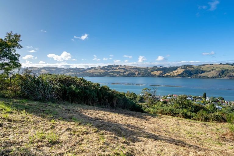 Photo of property in 61 Manapouri Street, Ravensbourne, Dunedin, 9022