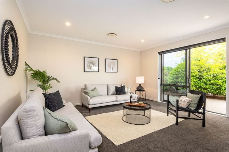 Photo of property in 28 Napier Drive, Wigram, Christchurch, 8042