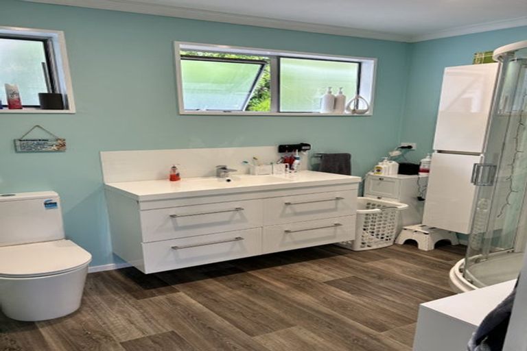 Photo of property in 41 Kimberley Grove, Westbrook, Palmerston North, 4412