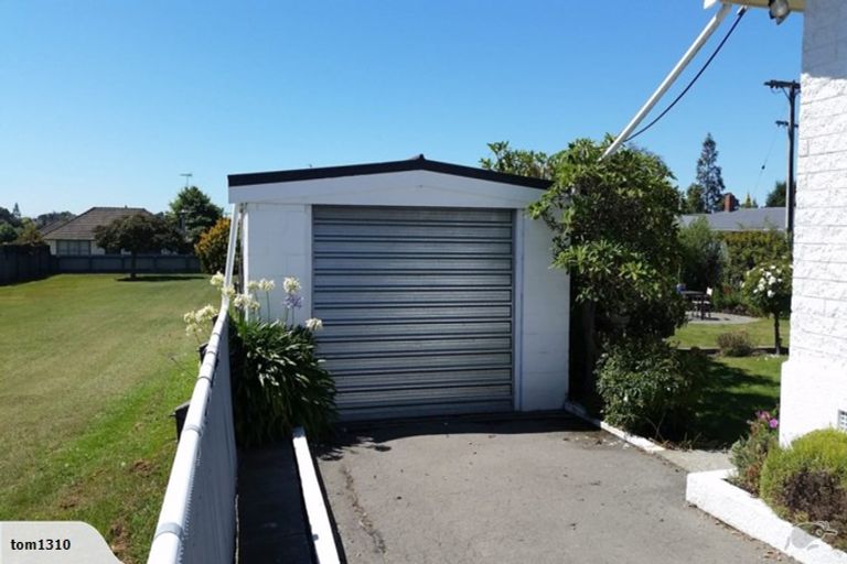 Photo of property in 11 Arun Street, Marchwiel, Timaru, 7910