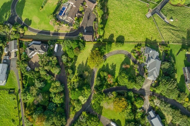 Photo of property in 25 Rewa Rewa Valley, Tairua, 3508