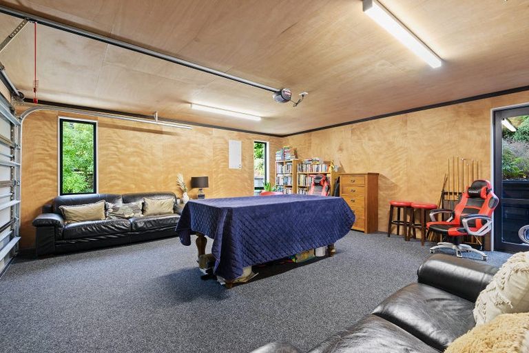 Photo of property in 29 Brugh Place, Andersons Bay, Dunedin, 9013