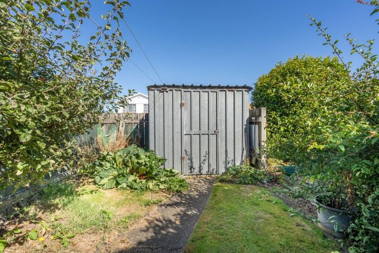 Photo of property in 2/233 Tweed Street, Appleby, Invercargill, 9812