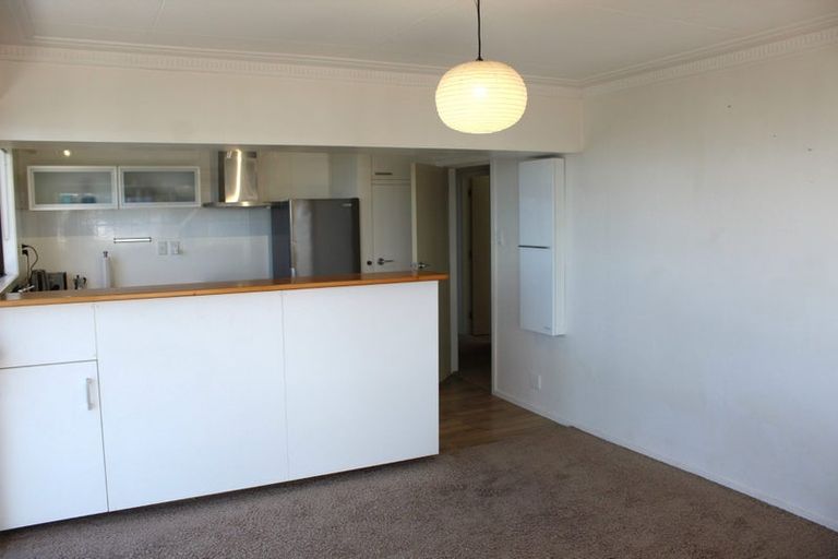 Photo of property in 107 Cliffs Road, Saint Clair, Dunedin, 9012