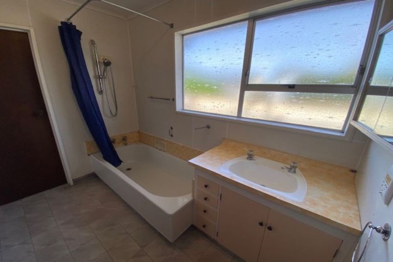 Photo of property in 668d Pioneer Highway, Highbury, Palmerston North, 4412