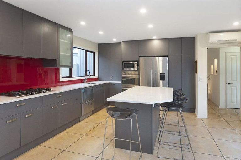 Photo of property in 887 Two Chain Road, Swannanoa, Rangiora, 7475