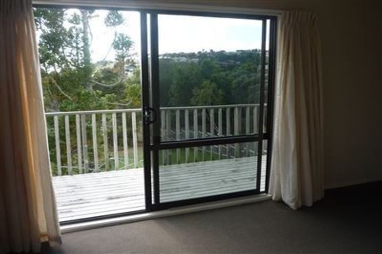 Photo of property in 14 Maraetai School Road, Maraetai, Auckland, 2018