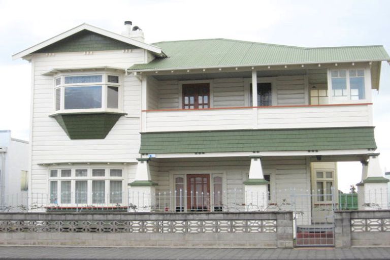 Photo of property in 411 Pollen Street, Thames, 3500