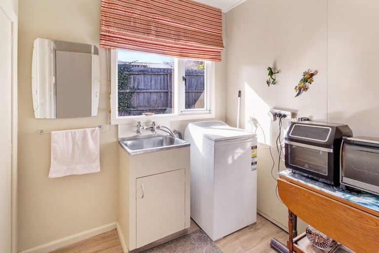 Photo of property in 10 Claremont Road, Gleniti, Timaru, 7910