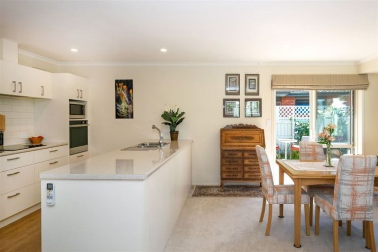 Photo of property in 145a Charles Street, Blenheim, 7201