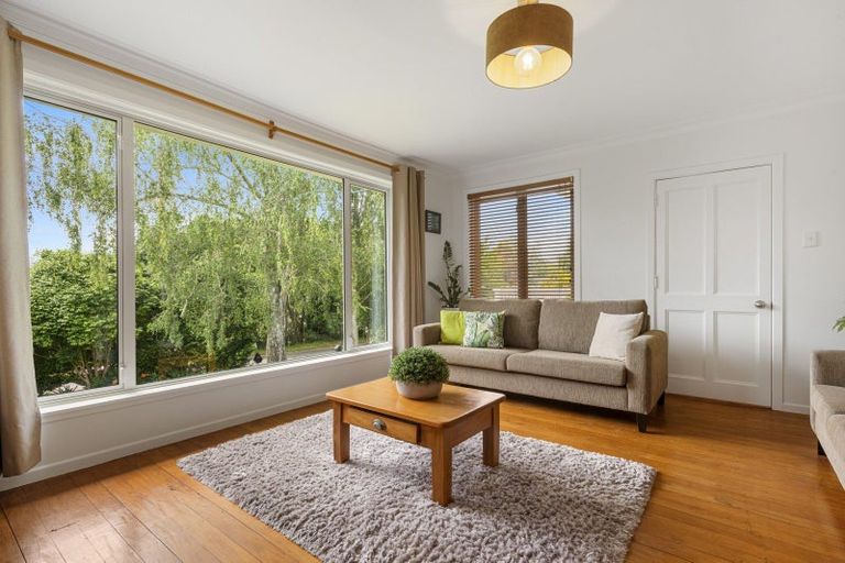 Photo of property in 9 Scantlebury Street, Tauranga South, Tauranga, 3112