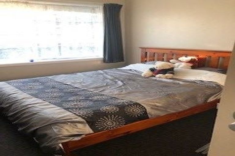 Photo of property in 56 Rata Street, Matamata, 3400