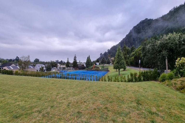 Photo of property in 7 Ian Hopper Way, Pauanui, 3579