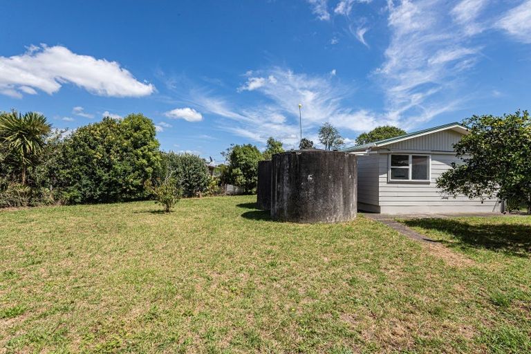 Photo of property in 1483 Mangakahia Road, Titoki, Whangarei, 0172
