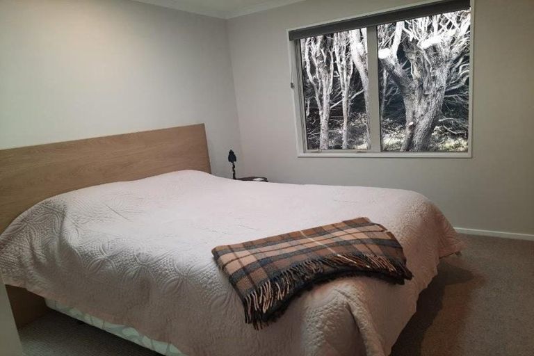 Photo of property in 59 Saint Andrews Hill Road, Mount Pleasant, Christchurch, 8081