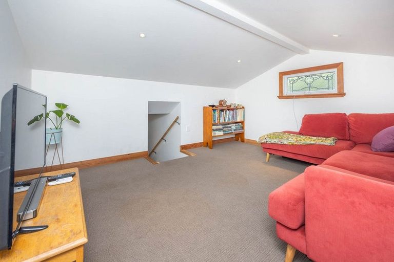 Photo of property in 174 Nixon Street, Hamilton East, Hamilton, 3216