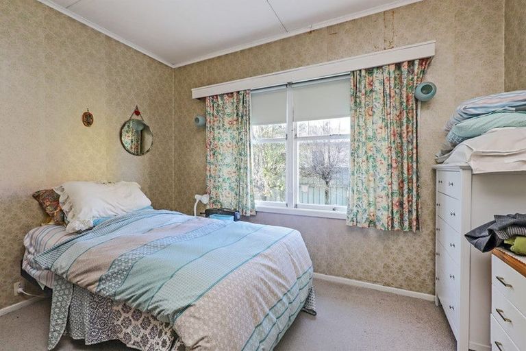 Photo of property in 1422 Karamu Road North, Mayfair, Hastings, 4122