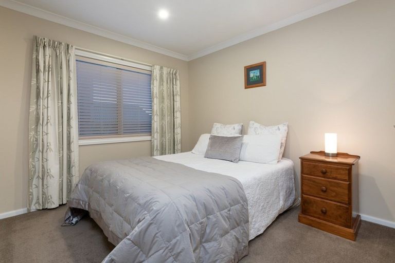 Photo of property in 56 Rexford Heights, Pyes Pa, Tauranga, 3112