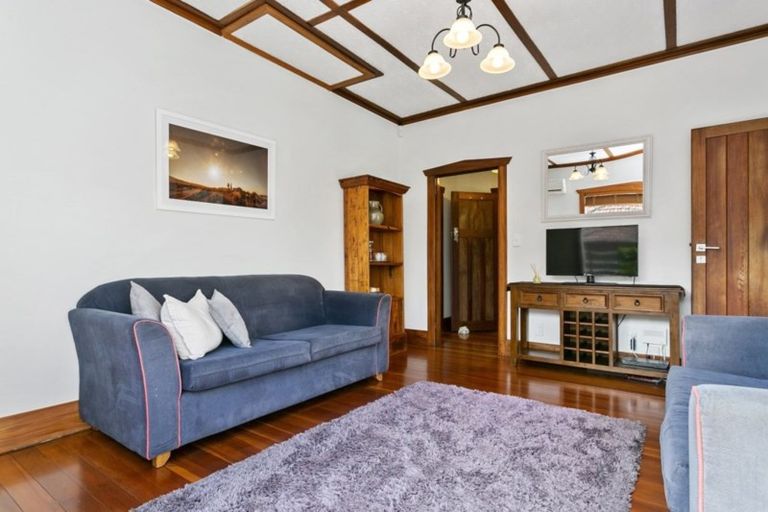 Photo of property in 9 Bretton Terrace, Hillcrest, Hamilton, 3216