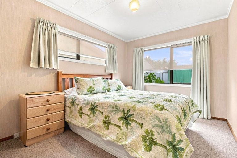 Photo of property in 41 Owhango Road, Owhango, 3990