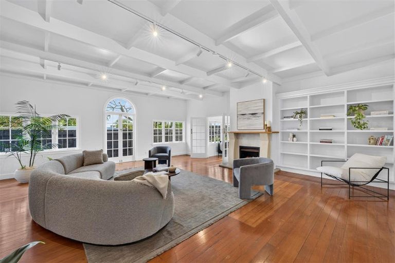 Photo of property in 2 Minnehaha Avenue, Takapuna, Auckland, 0622