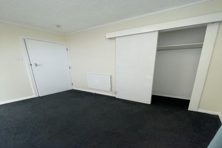 Photo of property in Mattingly Court, 2/10 Angus Avenue, Berhampore, Wellington, 6023