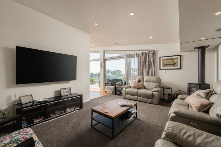 Photo of property in 20 Seaforth Road, Waihi Beach, 3611
