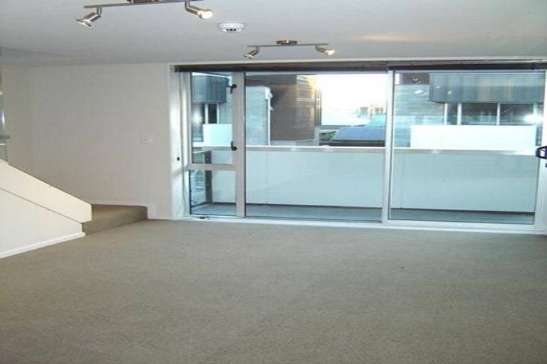Photo of property in 40/225 Salisbury Street, Christchurch Central, Christchurch, 8013