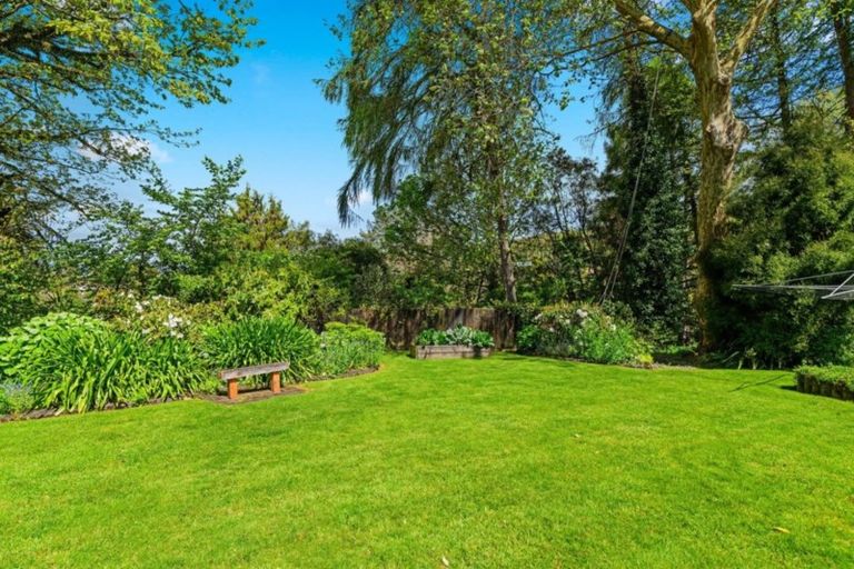 Photo of property in 406 Sunset Road, Sunnybrook, Rotorua, 3015