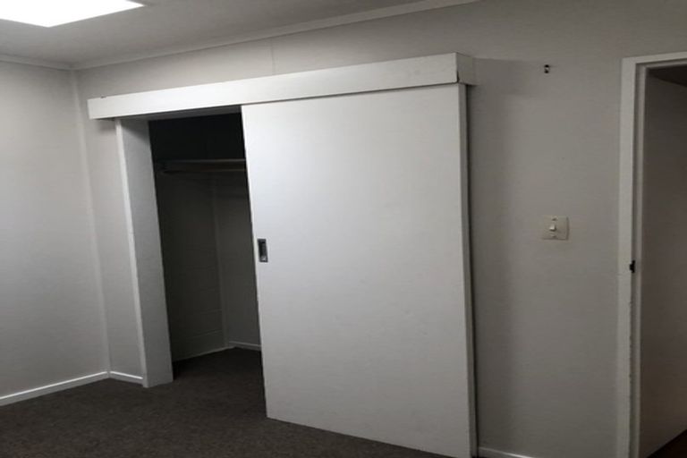 Photo of property in 3a Montgomery Street, Levin, 5510