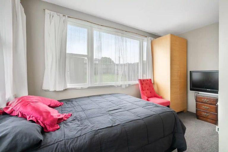 Photo of property in 805 Whangaparaoa Road, Manly, Whangaparaoa, 0930