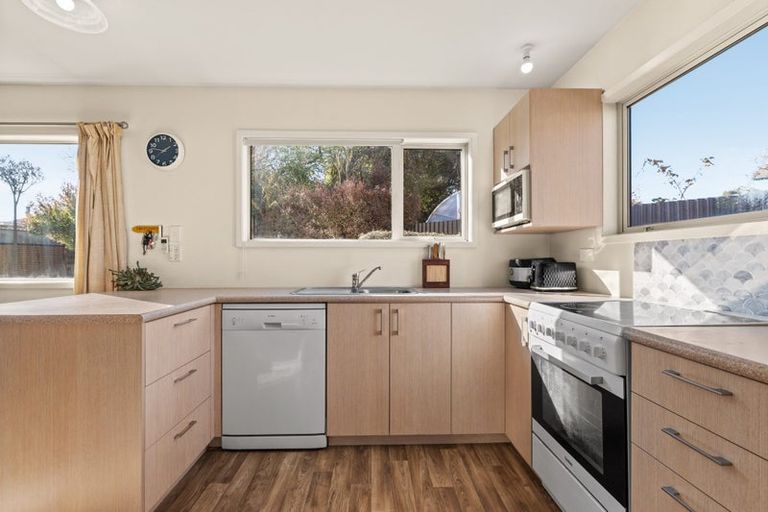Photo of property in 1/65 Jollie Street, Linwood, Christchurch, 8062