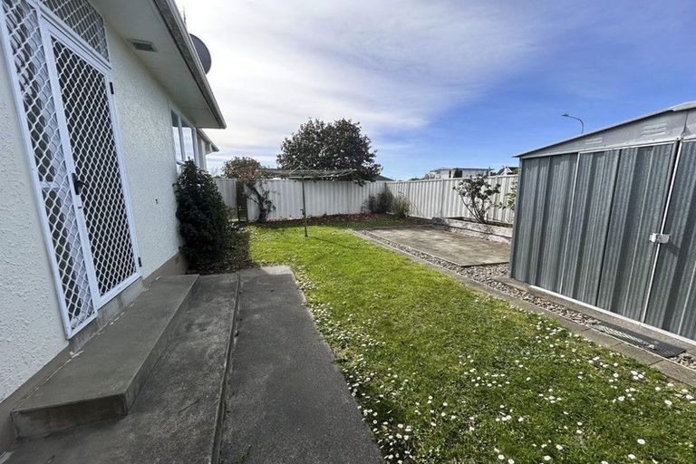Photo of property in 9 Wharerangi Road, Tamatea, Napier, 4112